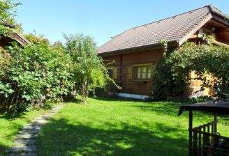 Hauptbild auf Homepage.jpg