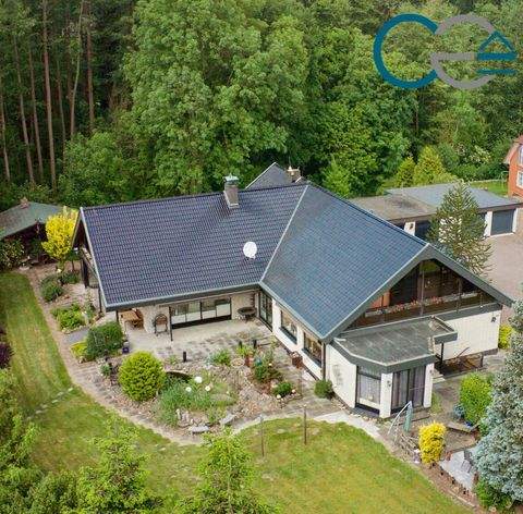 Wietzen Häuser, Wietzen Haus kaufen