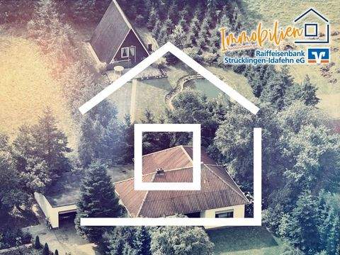 Saterland Häuser, Saterland Haus kaufen