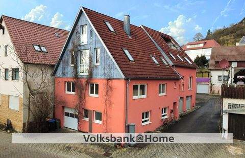 Herrenberg / Kayh Häuser, Herrenberg / Kayh Haus kaufen