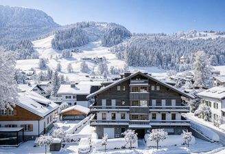 winterfKITZIMMO-Luxuswohnung mit Pool in zentraler Toplage - Immobilien Kitzbühel.otokitzimmokaufenstadtwohnungintoplage
