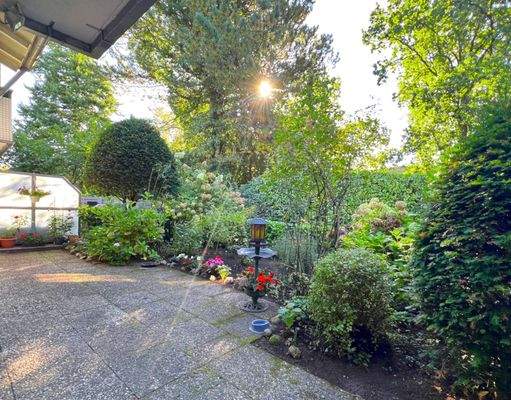 SCHRICK: Rahlstedt-Oldenfelde