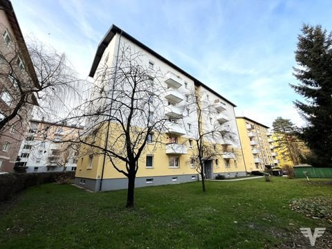 Salzburg Wohnungen, Salzburg Wohnung kaufen