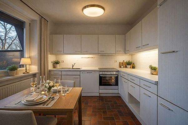 200-8721_Küche_gestaged