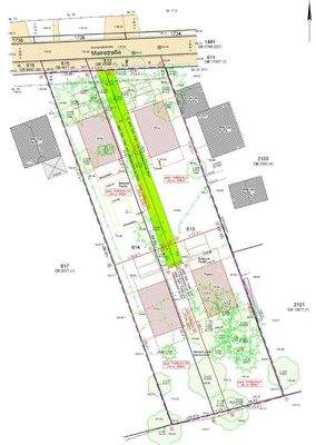 Teilungsplan Mainstraße Bernau.jpg