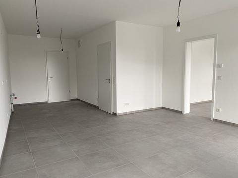 Bitburg Wohnungen, Bitburg Wohnung kaufen