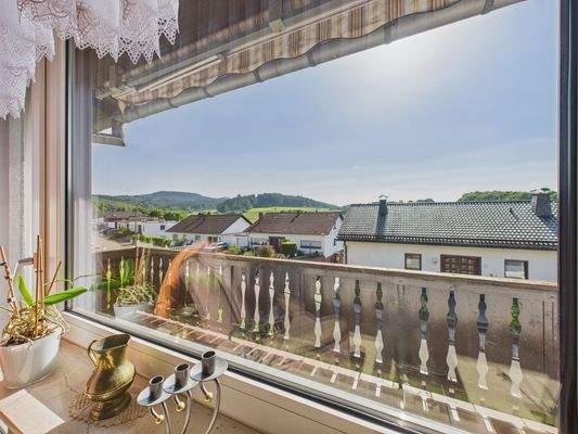 CAM01223G0-PR0148-STILL029