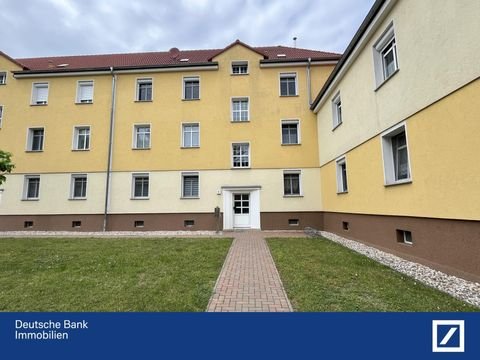 Dessau-Roßlau Wohnungen, Dessau-Roßlau Wohnung kaufen