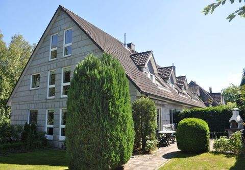 Quickborn Wohnungen, Quickborn Wohnung kaufen