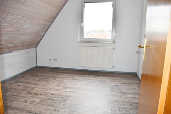 Schlafzimmer.JPG