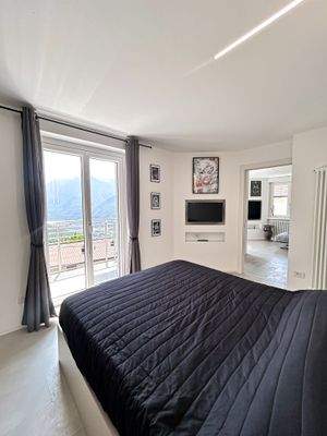 zweites Schlafzimmer im zweiten Stock.jpeg