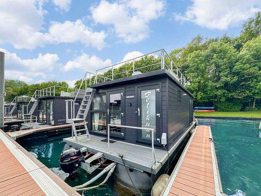 Witteweg 23, Middelaar - Huis 19-fotografie_1.jpg