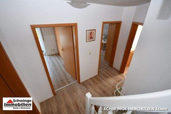 www.schwinge-immobilien.de