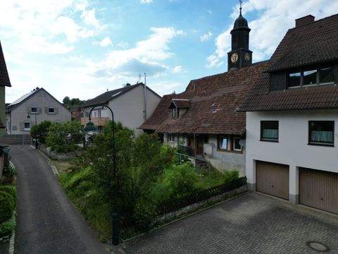 Freiburg Grundstücke, Freiburg Grundstück kaufen