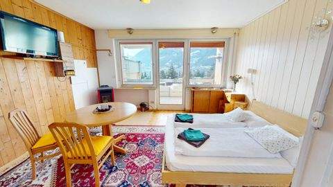 Meran Wohnungen, Meran Wohnung kaufen