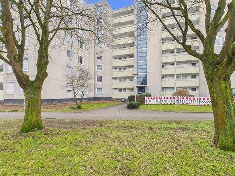 Laatzen Wohnungen, Laatzen Wohnung kaufen