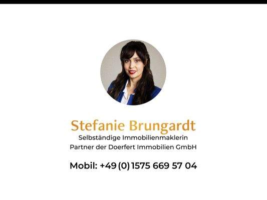 DI - Forbes Global Properties