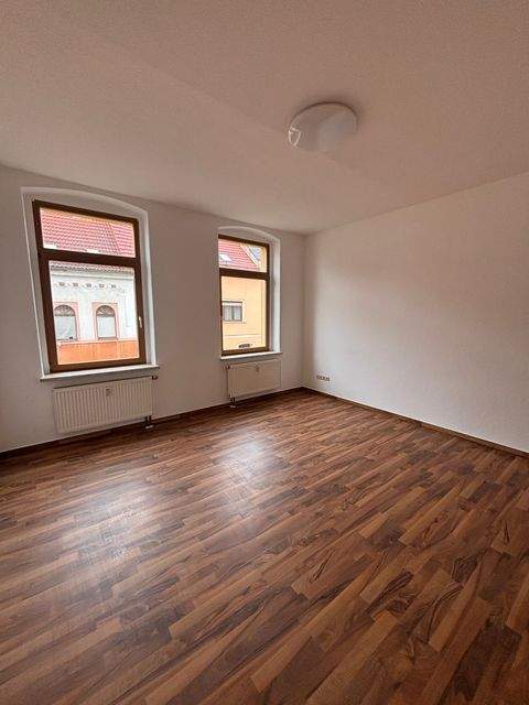 Werdau Wohnungen, Werdau Wohnung mieten