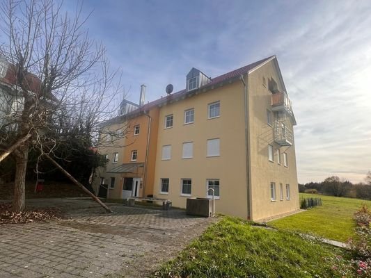 Bild 16