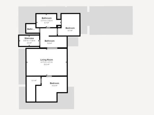 74_phr - Floor 3.png