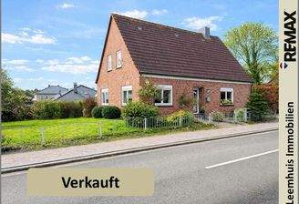 Verkauft