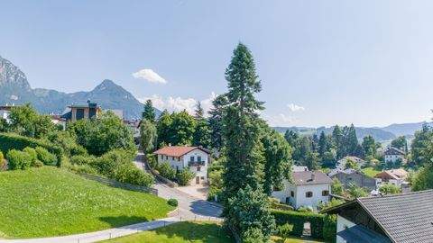 Völs am Schlern Häuser, Völs am Schlern Haus kaufen