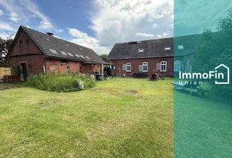 Gartenansicht