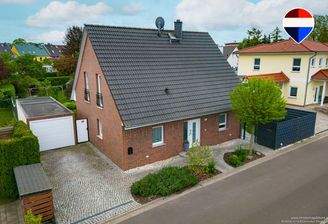 Seitenansicht