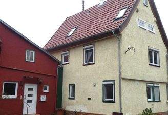 Ansicht