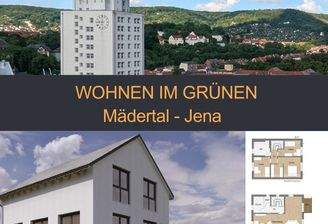 Mädertal.jpg