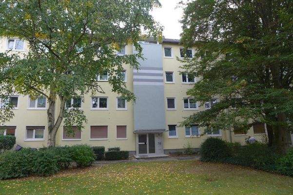 Im Weiler 7_ (5)