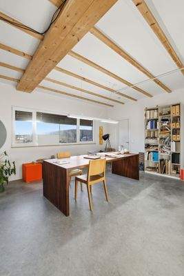 Alexander Immobilien