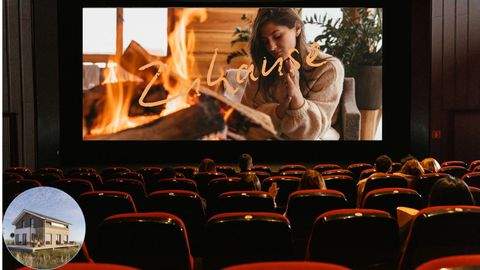 Lilienthal Häuser, Lilienthal Haus kaufen