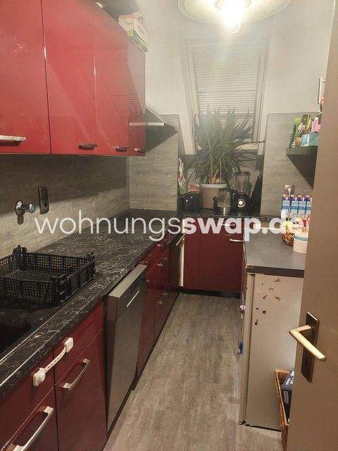 Berlin Wohnungen, Berlin Wohnung mieten