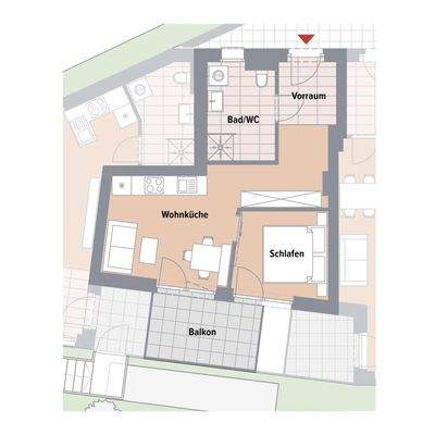 project-koer-60-top01-floorplan-willh