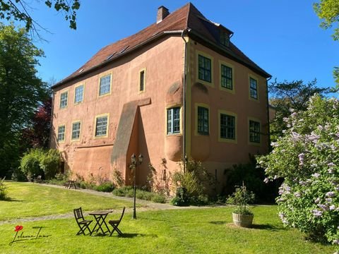 Glewitz Gastronomie, Pacht, Gaststätten
