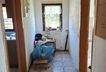 Flur/Garderobe 