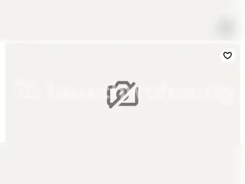 Sankt Augustin Wohnungen, Sankt Augustin Wohnung mieten