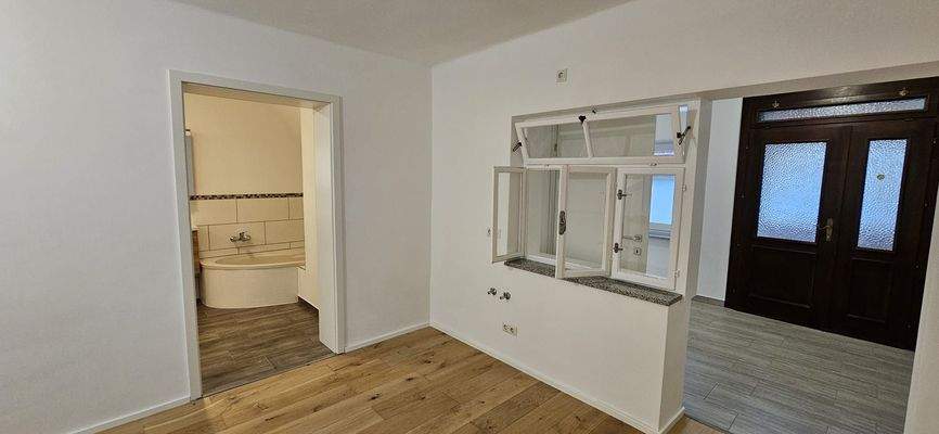 WhatsApp Image 2025-12-23 at 11.49.18 (2).jpeg