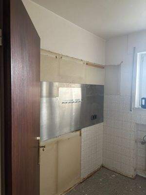 WhatsApp Image 2025-11-14 at 17.33.20 (4)