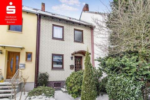 Bremen Häuser, Bremen Haus kaufen