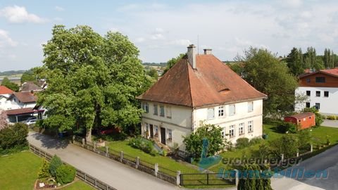 Simbach / Haunersdorf Häuser, Simbach / Haunersdorf Haus kaufen
