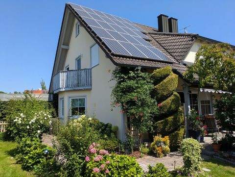 Train Häuser, Train Haus kaufen