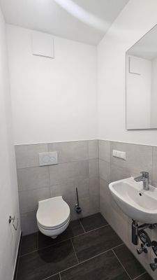Gäste-WC.jpg