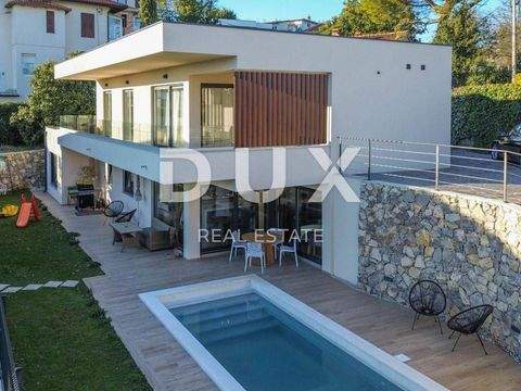 Matulji Häuser, Matulji Haus mieten 