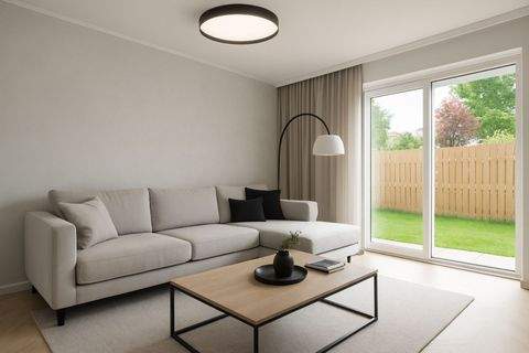 Kerpen Wohnungen, Kerpen Wohnung kaufen