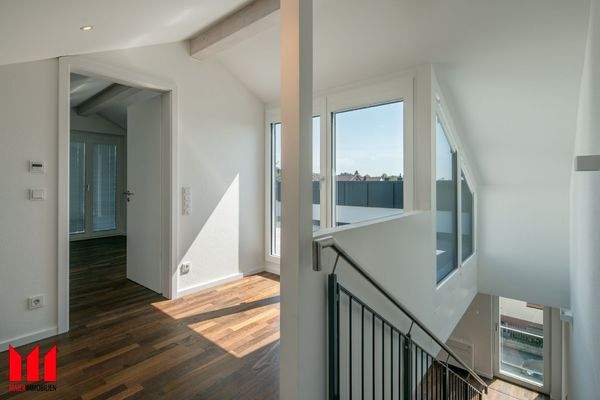 Studio_Dachgeschoss_2