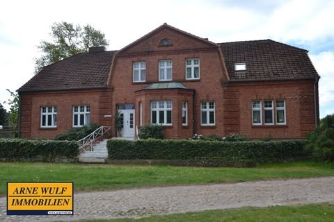 Berge / Kleeste Häuser, Berge / Kleeste Haus kaufen