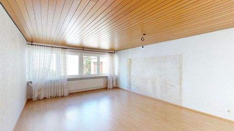 Landau in der Pfalz Häuser, Landau in der Pfalz Haus kaufen