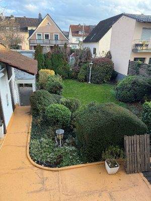 2025-11-20 Bahnweg7 aussen6